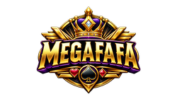 LOGO situs slot trending